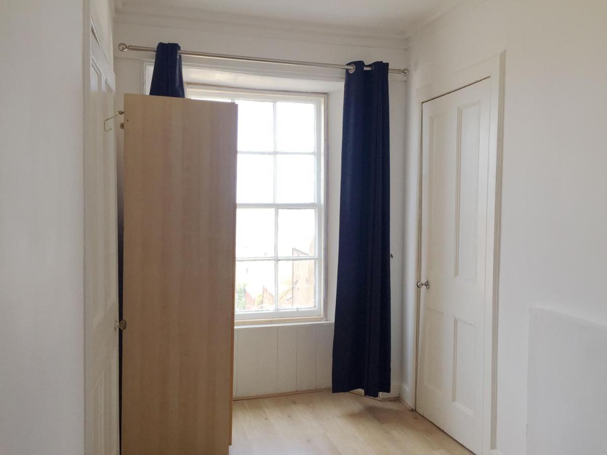 Shoreline 2 Bedroom Dunbar Serviced Apartment Εξωτερικό φωτογραφία